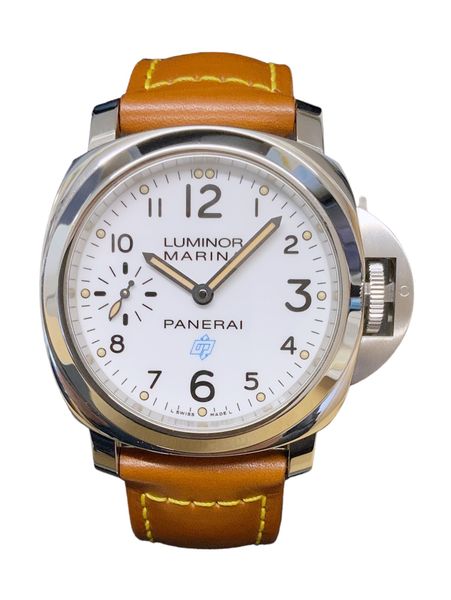 Panerai Luminor Marina PAM00778